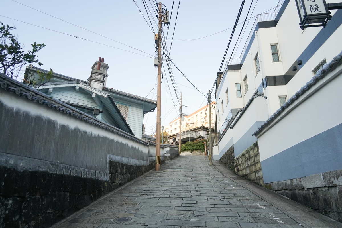 f:id:tamura38:20201228164919j:plain
