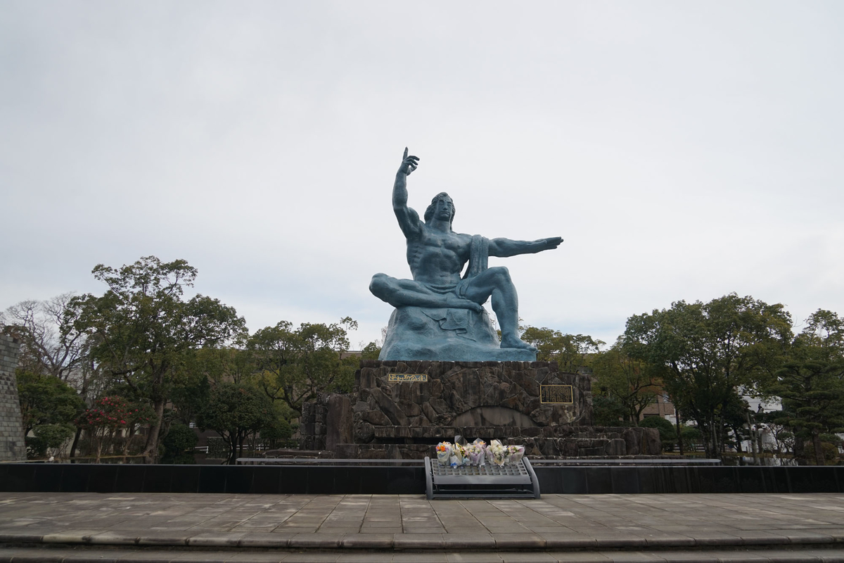 f:id:tamura38:20201229102915j:plain