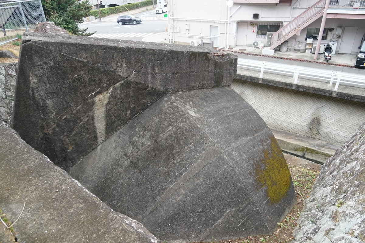 f:id:tamura38:20201229104302j:plain