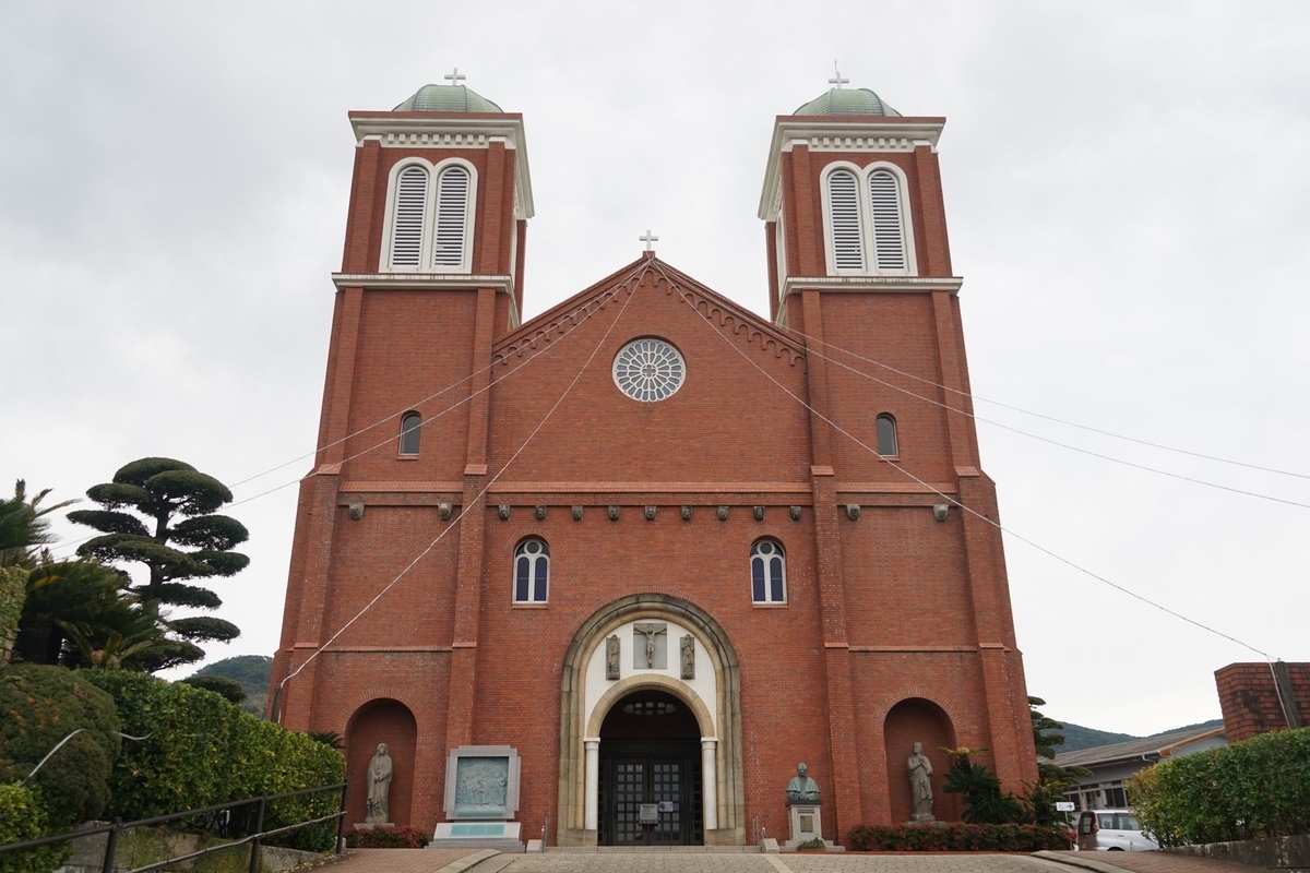 f:id:tamura38:20201229104447j:plain