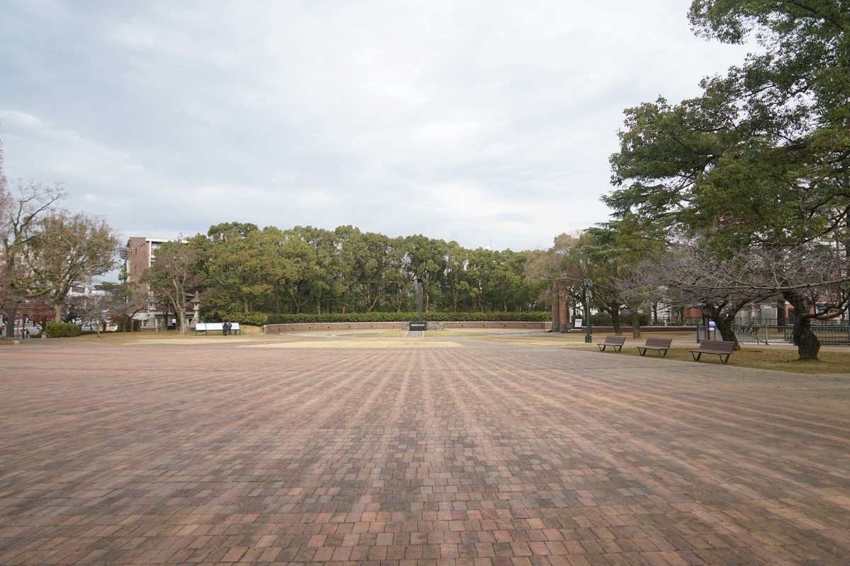 f:id:tamura38:20201229111028j:plain