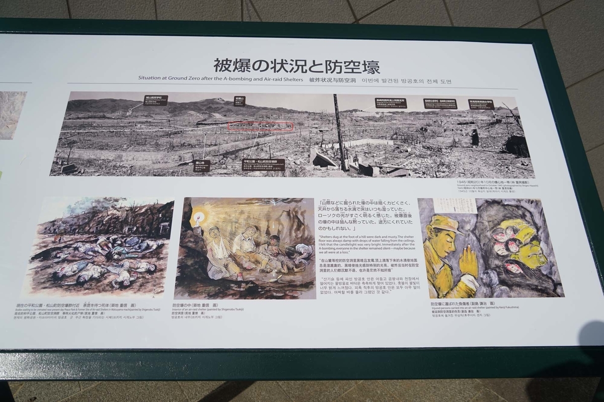 f:id:tamura38:20201229112151j:plain