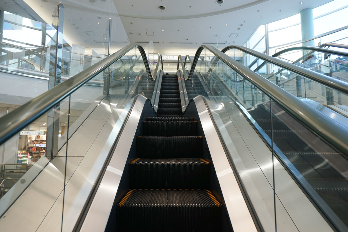 f:id:tamura38:20210112122158j:plain