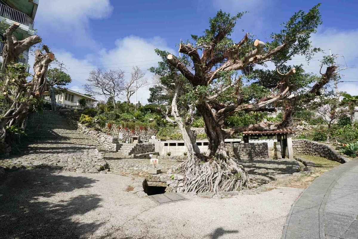 f:id:tamura38:20210213134247j:plain