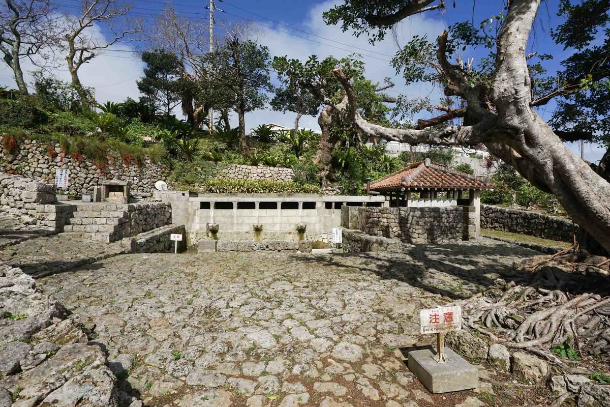 f:id:tamura38:20210213134308j:plain