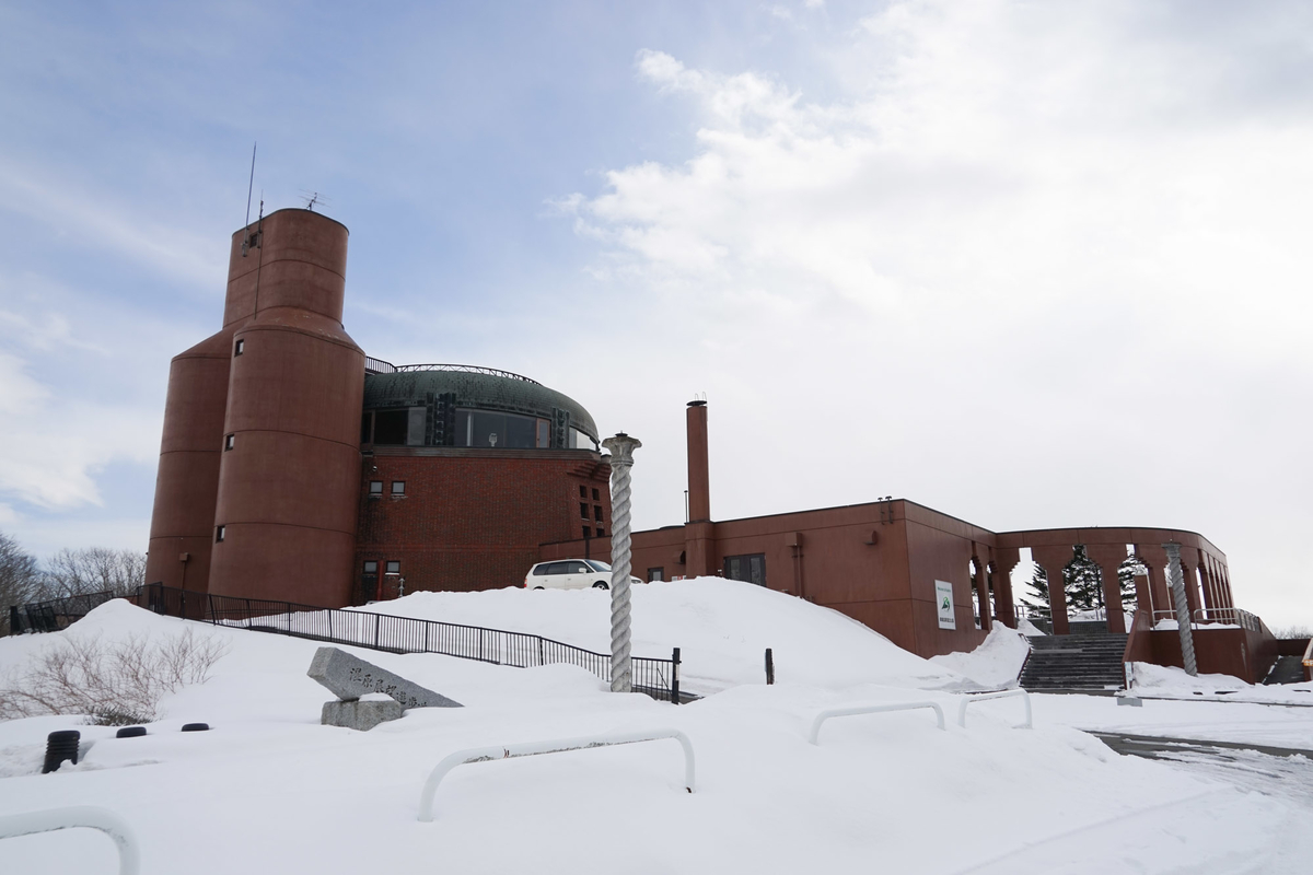 f:id:tamura38:20210224141018j:plain