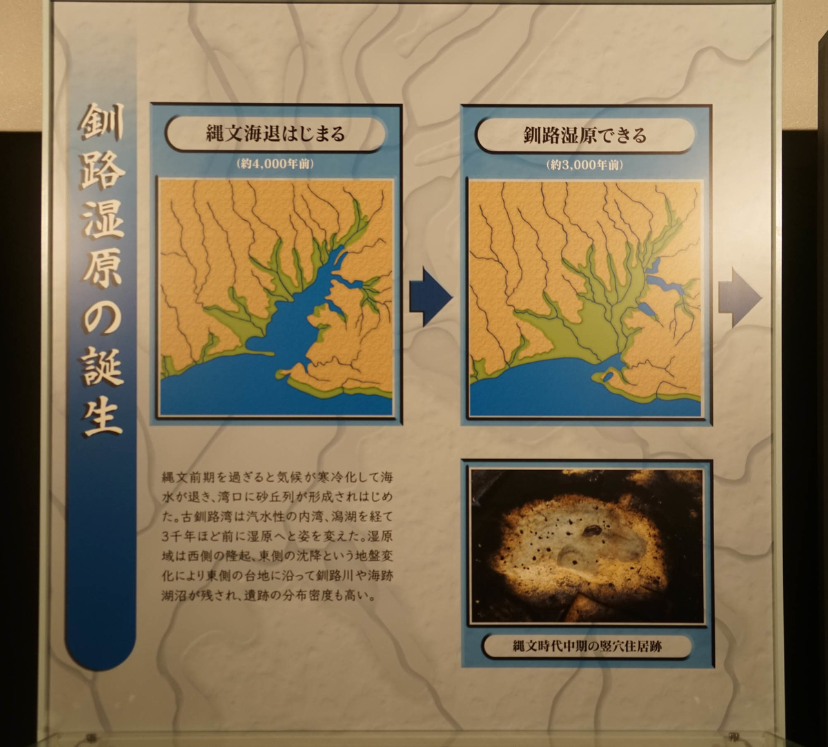 f:id:tamura38:20210224141731j:plain