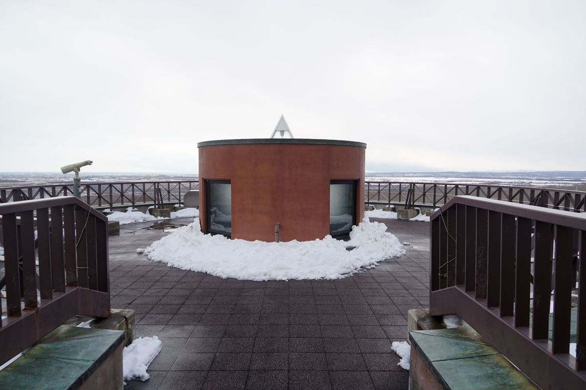 f:id:tamura38:20210224142219j:plain