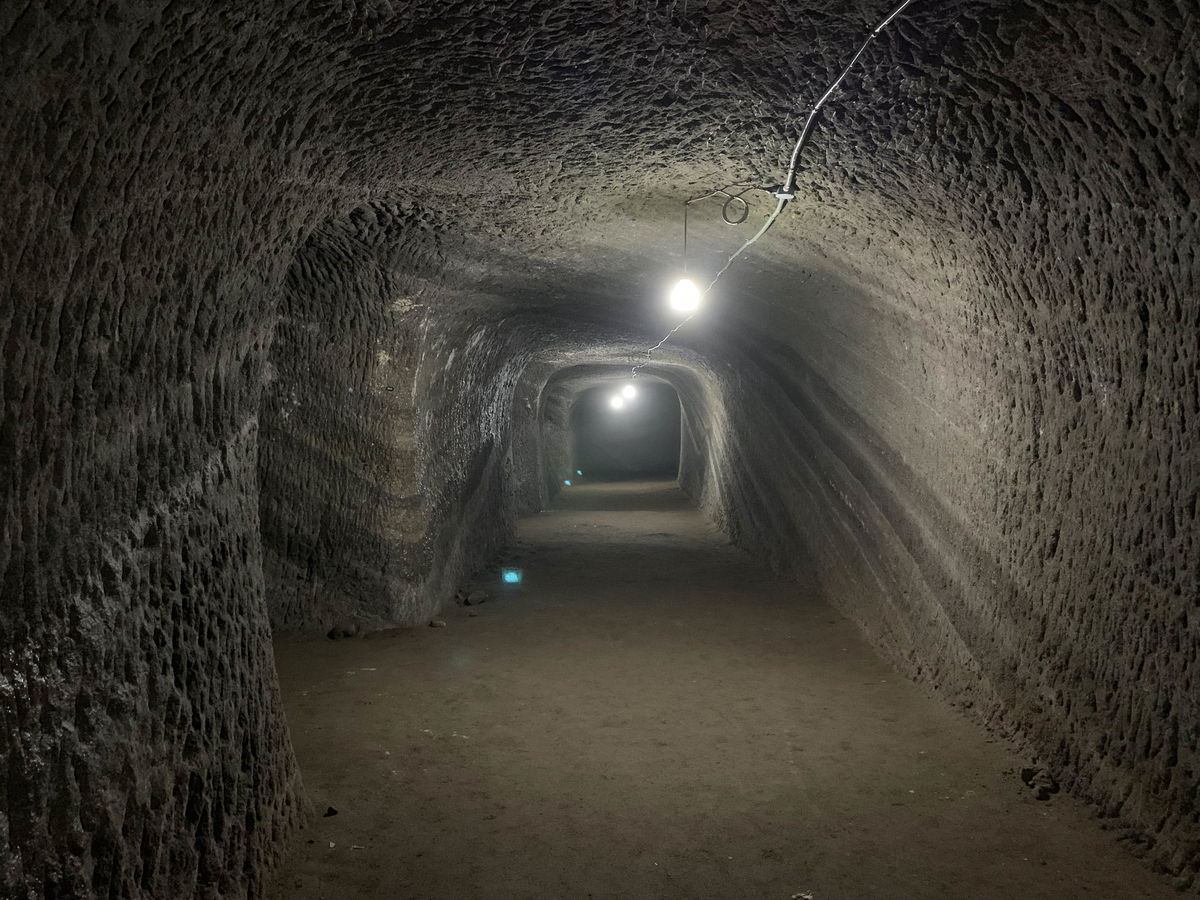 f:id:tamura38:20210403210550j:plain