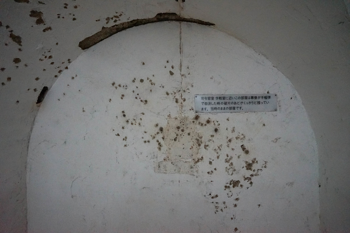 f:id:tamura38:20210403212023j:plain