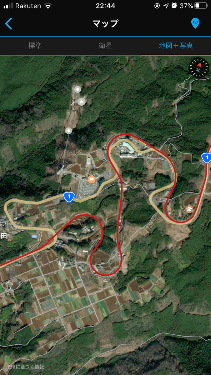 f:id:tamura38:20210728162009j:plain