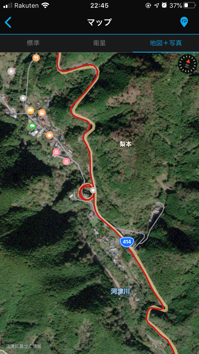 f:id:tamura38:20210728162012j:plain