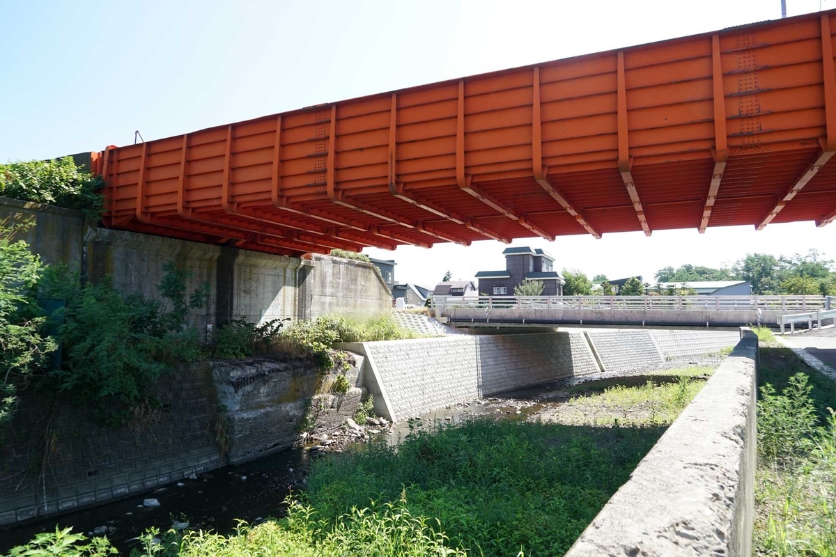 【中古】 水路の用と美 農業用水路の多面的機能/山海堂/渡部一二 水路の用と美: 農業用水路の多面的機能 | 渡部 一二 |本 | 通販