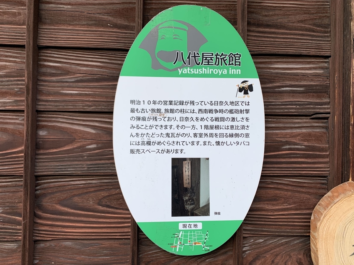 f:id:tamura38:20210905211049j:plain