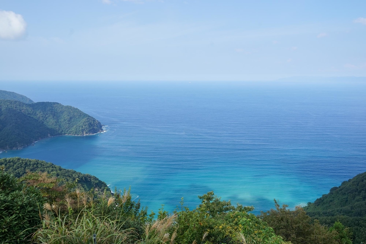 f:id:tamura38:20210925133641j:plain