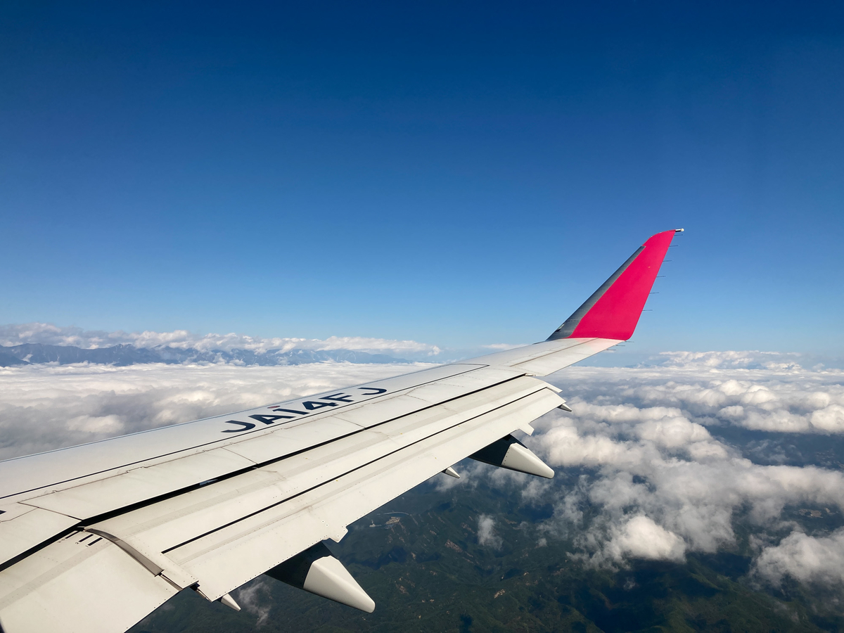 f:id:tamura38:20211007104830j:plain