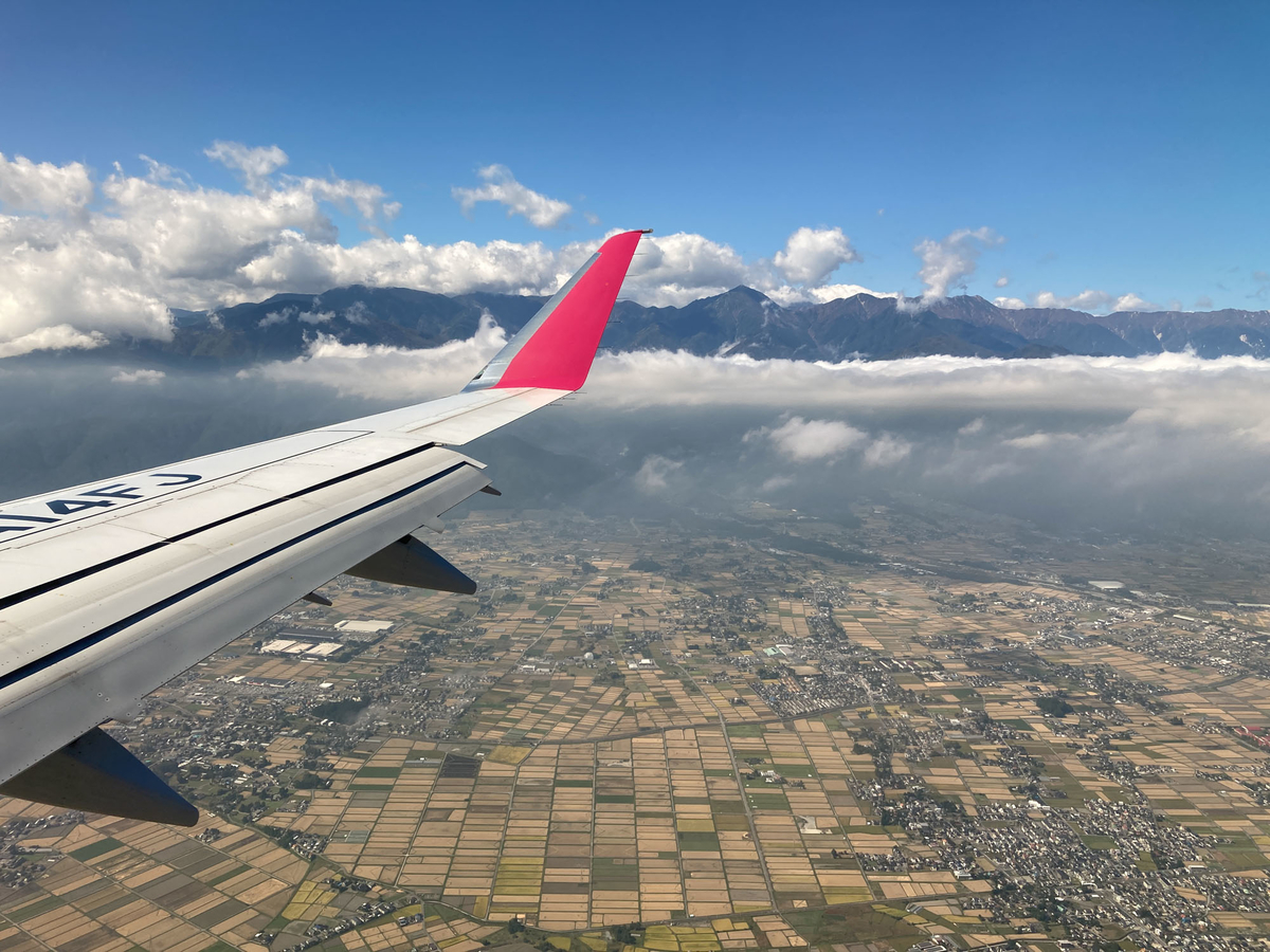 f:id:tamura38:20211007105020j:plain