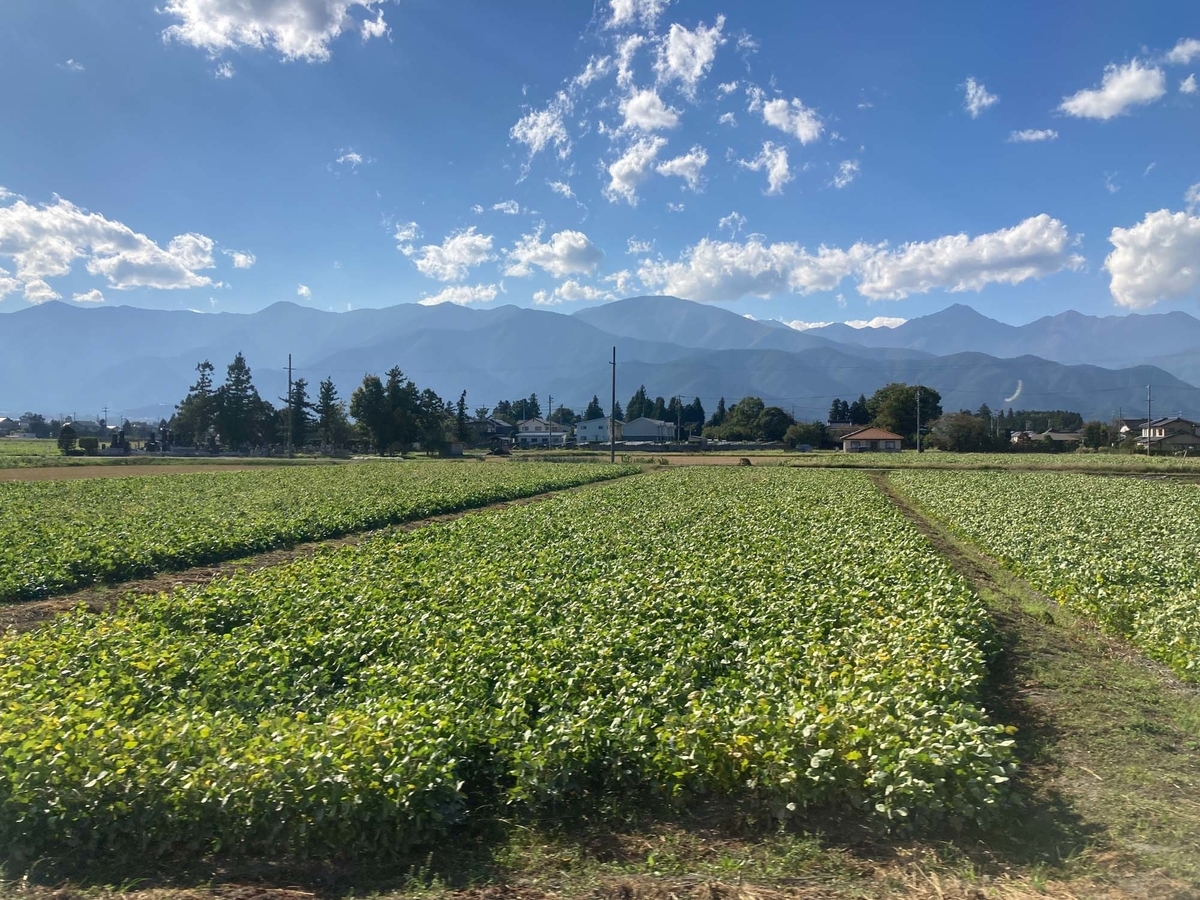 f:id:tamura38:20211007142735j:plain