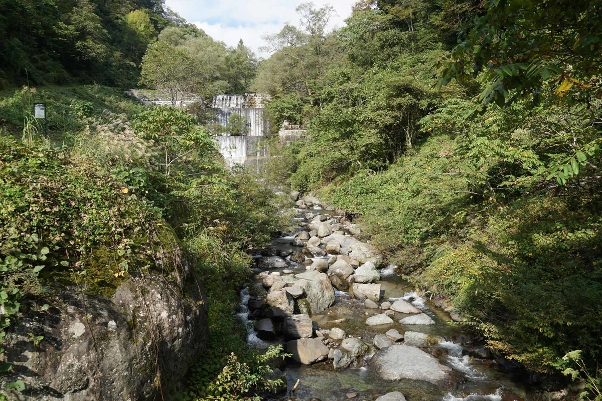 f:id:tamura38:20211008083748j:plain