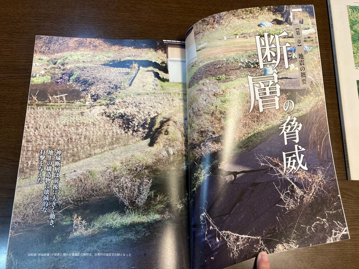 f:id:tamura38:20211008124400j:plain