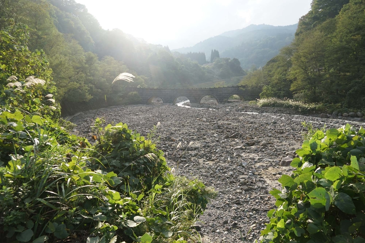 f:id:tamura38:20211008151317j:plain