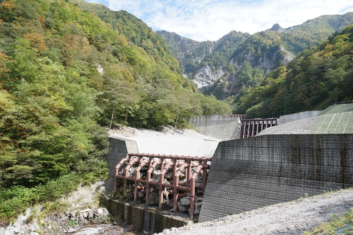 f:id:tamura38:20211009111909j:plain