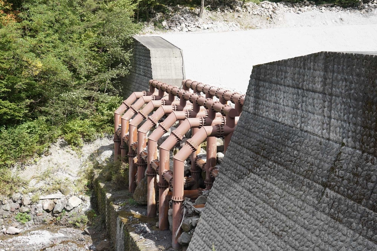 f:id:tamura38:20211009111939j:plain