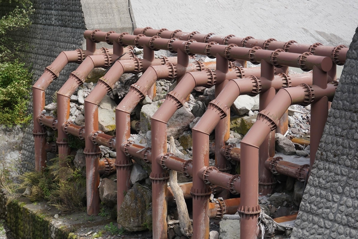 f:id:tamura38:20211009113244j:plain