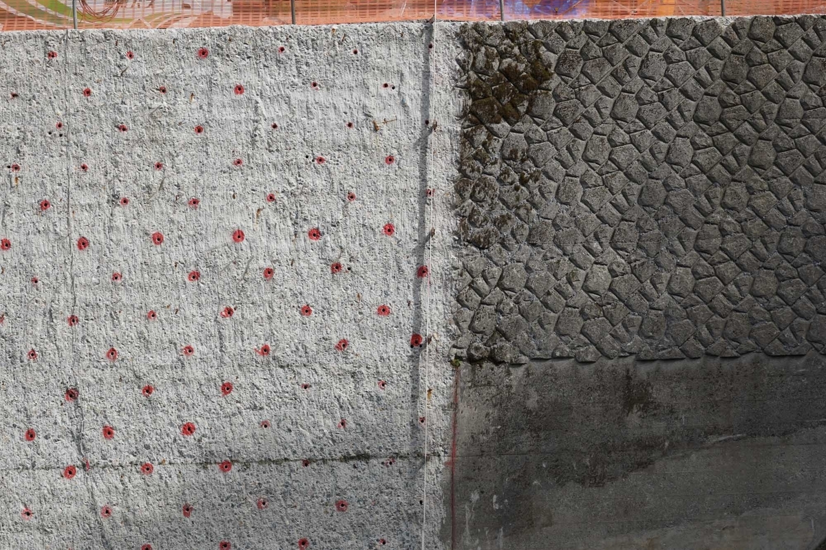 f:id:tamura38:20211009113711j:plain