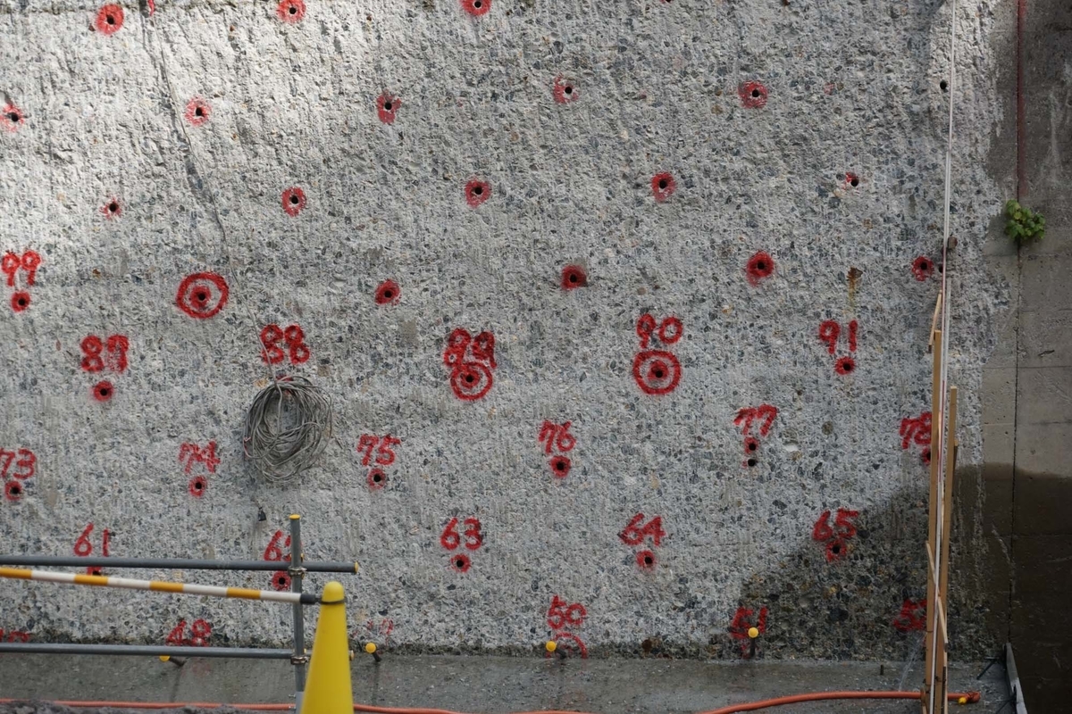 f:id:tamura38:20211009113722j:plain