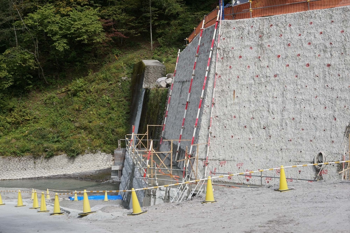 f:id:tamura38:20211009113939j:plain