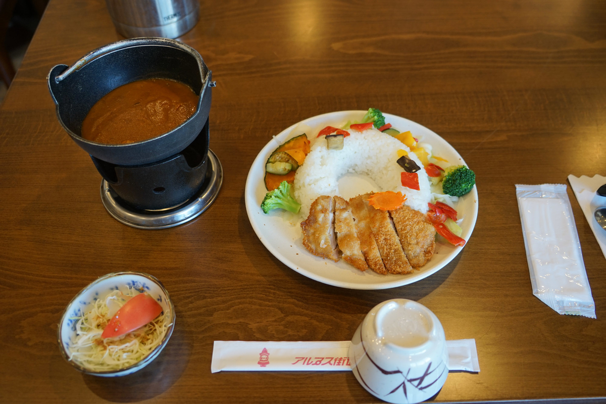 f:id:tamura38:20211009115411j:plain