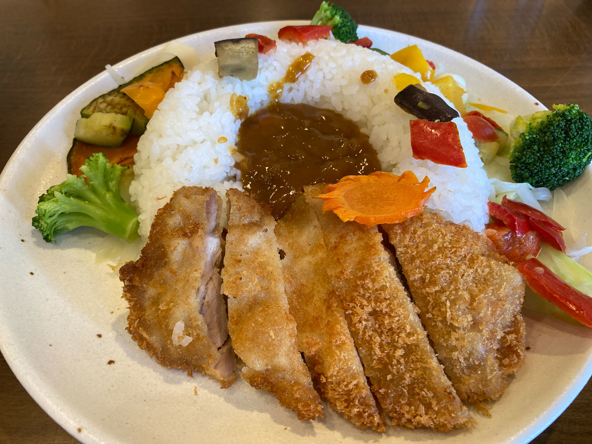 f:id:tamura38:20211009120428j:plain