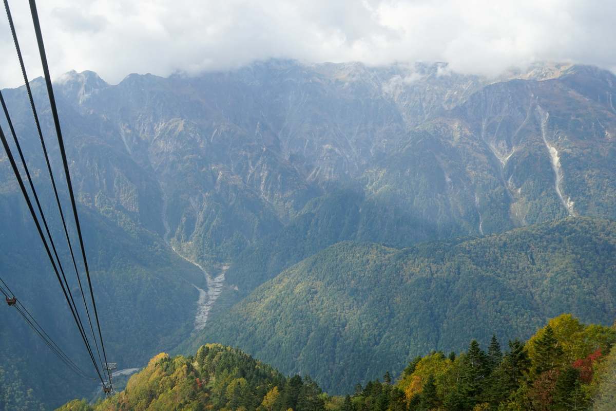 f:id:tamura38:20211009134529j:plain