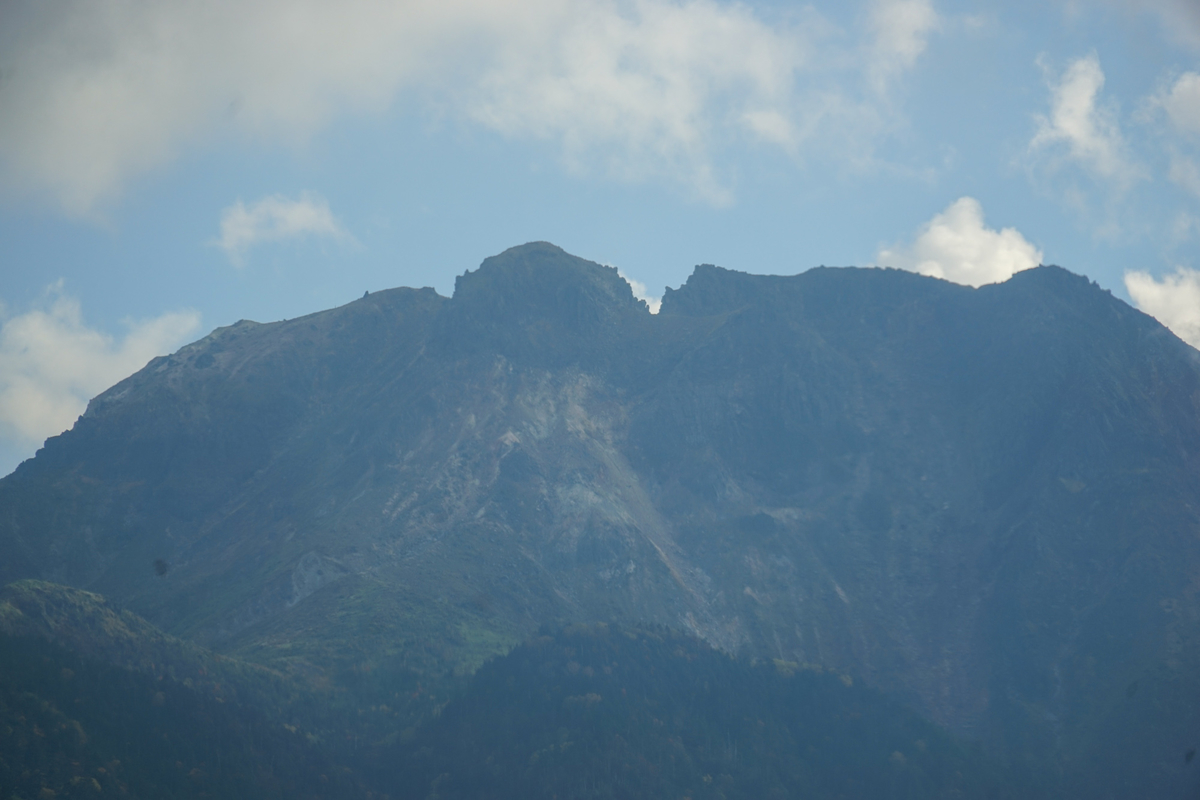 f:id:tamura38:20211009144512j:plain