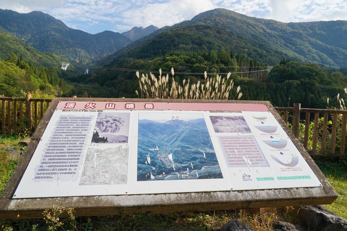 f:id:tamura38:20211009151759j:plain