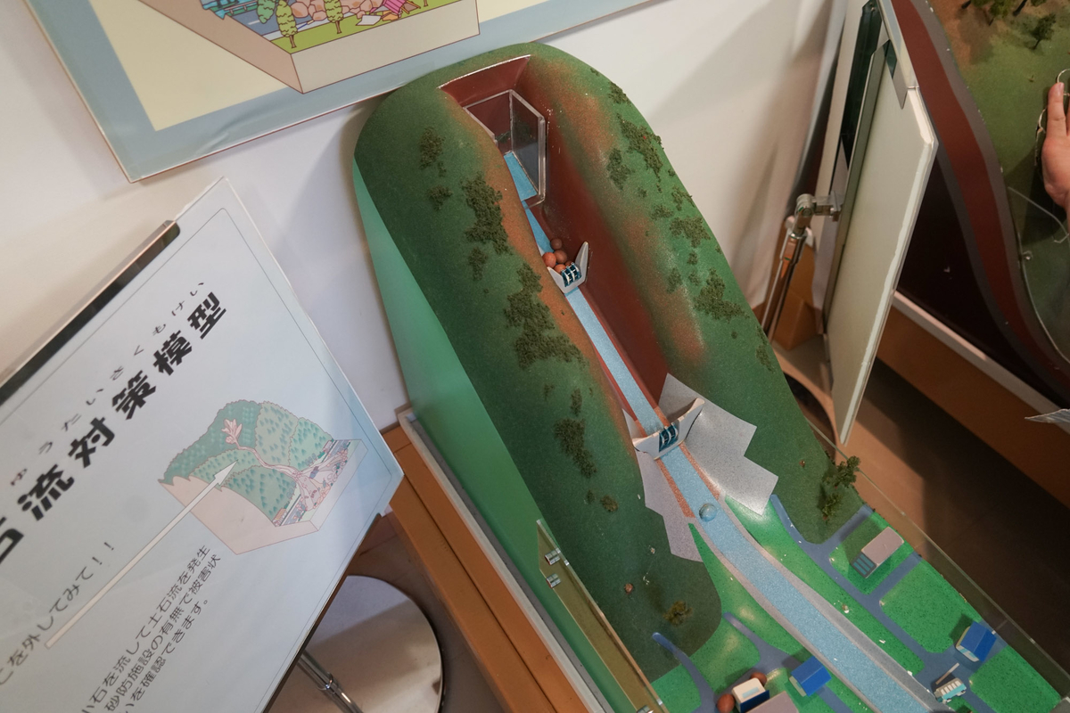 f:id:tamura38:20211009155105j:plain