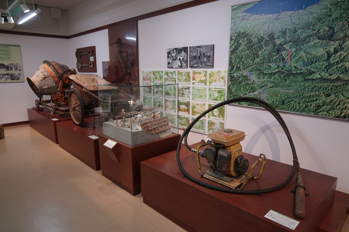 f:id:tamura38:20211009155228j:plain