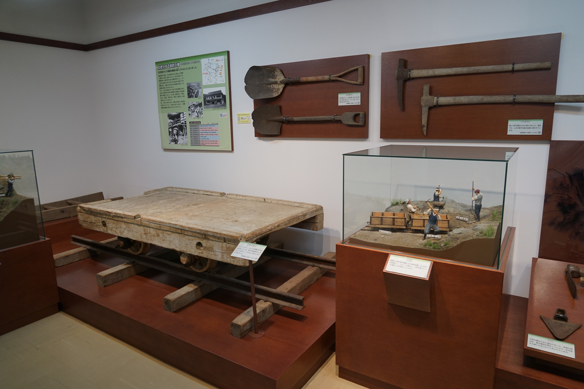 f:id:tamura38:20211009155252j:plain