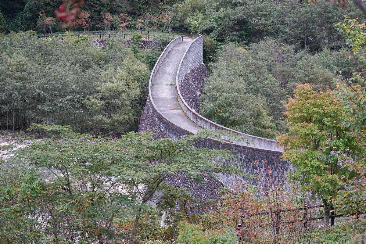 f:id:tamura38:20211009160133j:plain