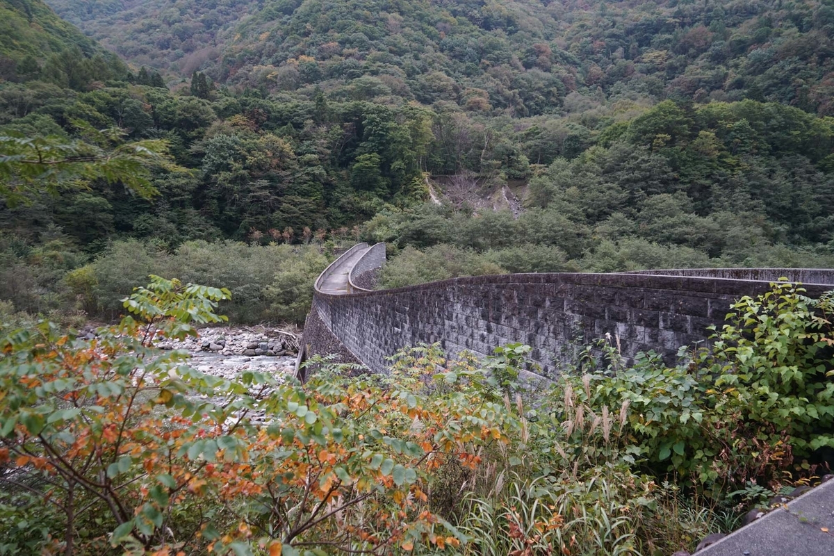 f:id:tamura38:20211009160417j:plain