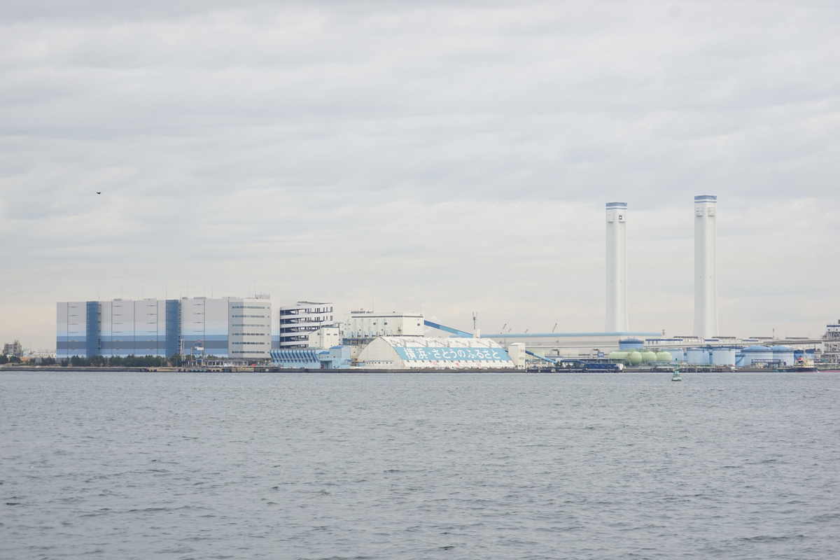 f:id:tamura38:20220219091242j:plain