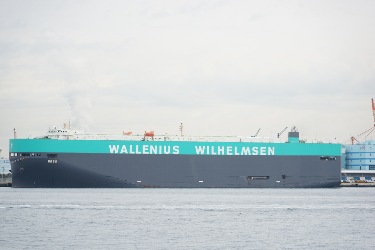 f:id:tamura38:20220219091641j:plain