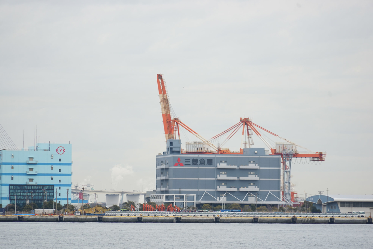 f:id:tamura38:20220219091817j:plain