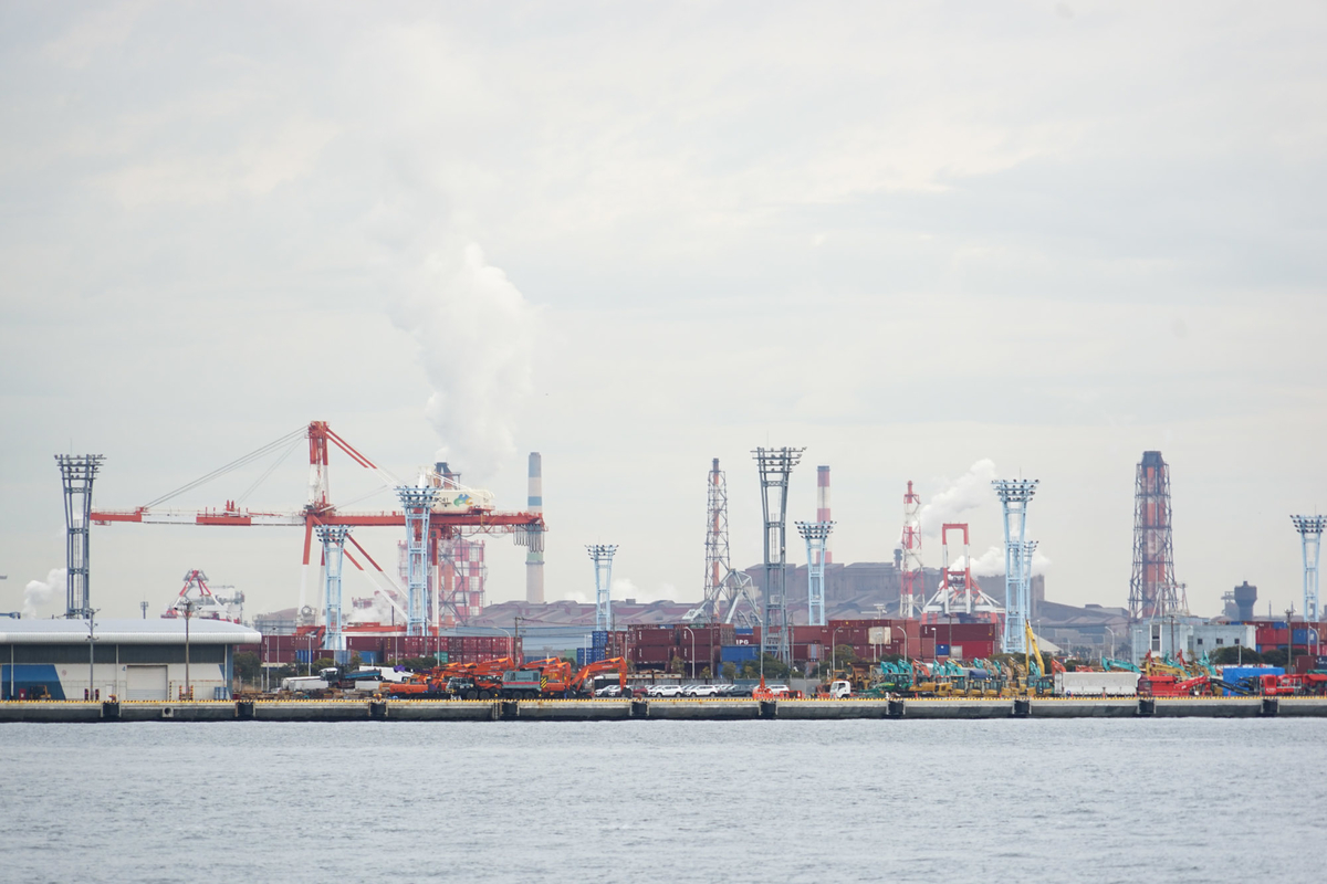 f:id:tamura38:20220219091825j:plain