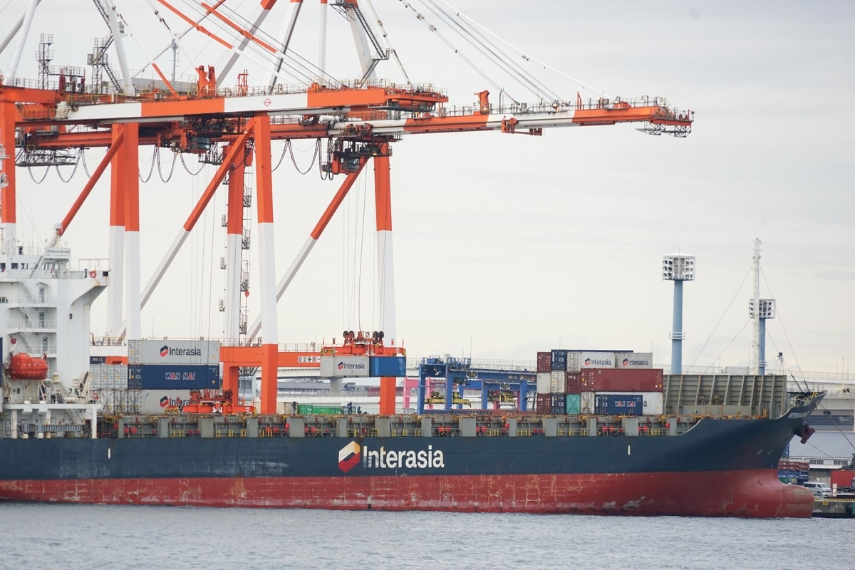 f:id:tamura38:20220219092004j:plain