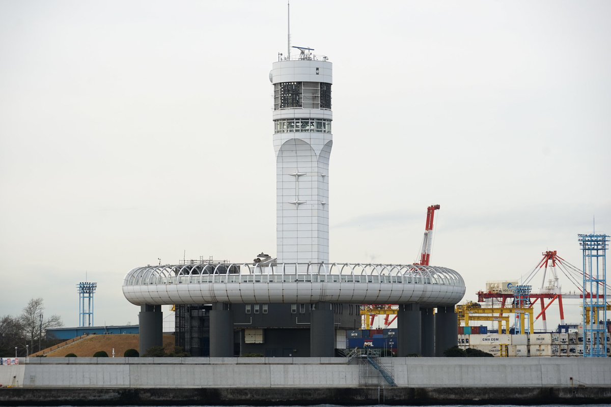 f:id:tamura38:20220219092144j:plain