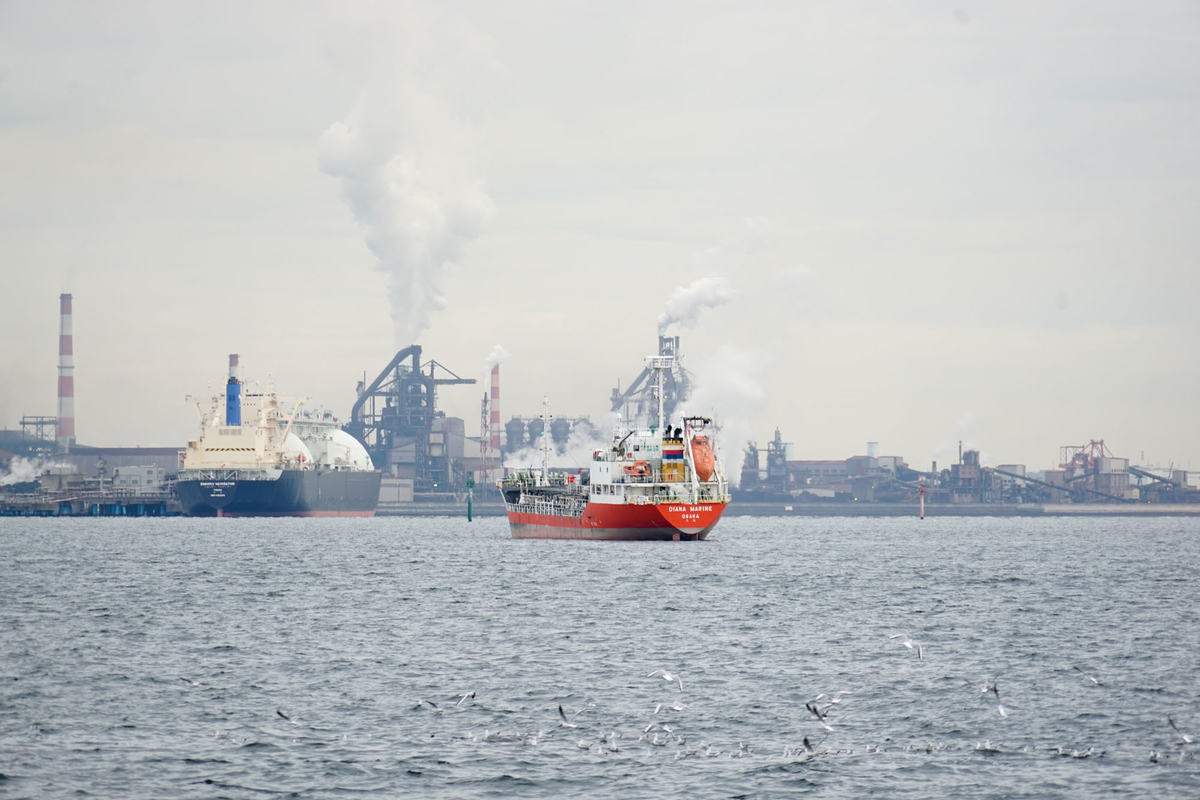 f:id:tamura38:20220219092415j:plain