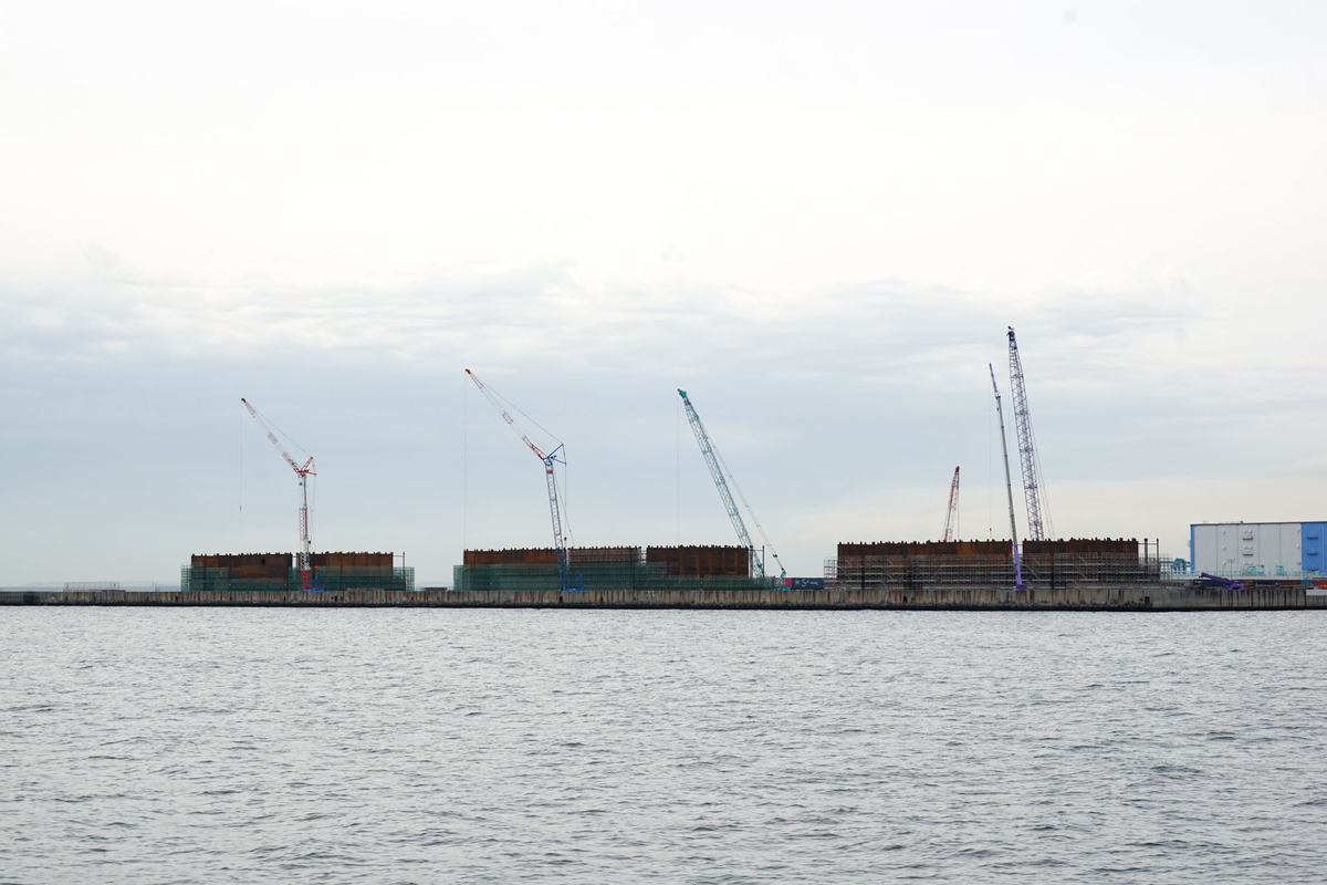 f:id:tamura38:20220219093157j:plain