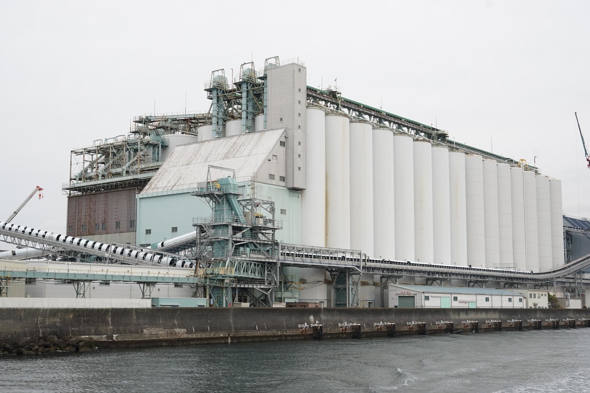 f:id:tamura38:20220219094022j:plain